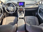 Toyota RAV 4 2024
