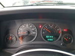 Jeep Compass 2007