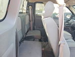 Dodge Dakota 2005