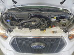 Ford Transit 2025