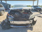 Lexus HS 2010