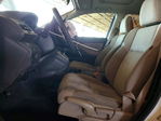 Honda CR-V 2012