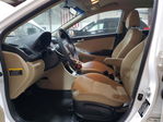 Hyundai Accent 2016