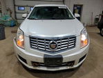 Cadillac SRX 2015