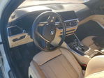 BMW Series 3 2019