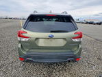 Subaru Forester 2019