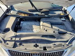 Lexus RX 2012