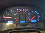 Volkswagen Jetta 2002