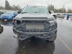 Ford Ranger 2021