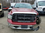 RAM 1500 2014
