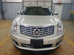 Cadillac SRX 2015