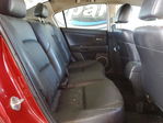 Mazda 3 2006