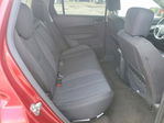 GMC Terrain 2011