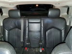 Cadillac SRX 2016