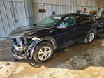 Chevrolet Trax 2025
