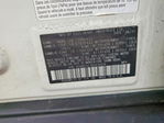 Subaru Outback 2011
