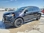 Ford Edge 2022