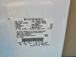 Ford F-150 2005