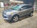 Ford Escape 2014