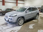 Jeep Cherokee 2014