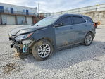 Chevrolet Equinox 2018