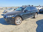 Audi Q5 2018
