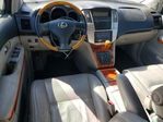 Lexus RX 2008