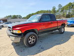 Dodge RAM 1997