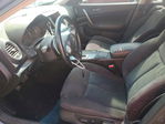 Nissan Maxima 2012