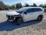 Toyota Highlander 2017