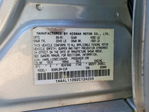 Nissan Altima 2002