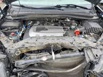 Acura MDX 2012