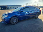 Nissan Sentra 2017