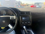 Dodge Challenger 2010