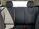 Buick Encore 2025