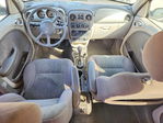 Chrysler PT Cruiser 2002