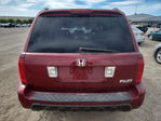 Honda Pilot 2005