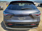 Honda HR-V 2024