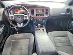 Dodge Charger 2011