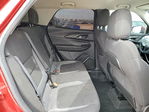 Chevrolet TrailBlazer 2024