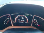 Honda Civic 2020