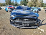 Ford Mustang 2019