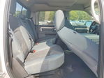 RAM 1500 2019