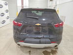 Chevrolet Blazer 2021