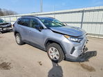 Toyota RAV 4 2019