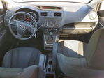 Mazda 5 2013