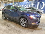 Mazda CX-30 2021