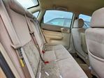 Chevrolet Impala 2005