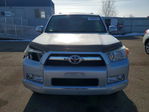 Toyota 4Runner 2013