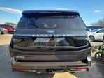 Ford Expedition 2025